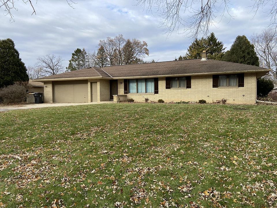 1st image of 10108 West Brookside Dr