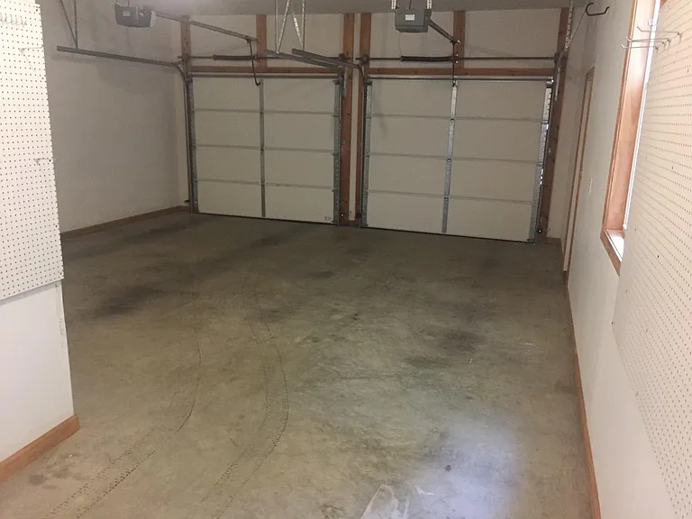 379 High Ridge Dr — Photo 19