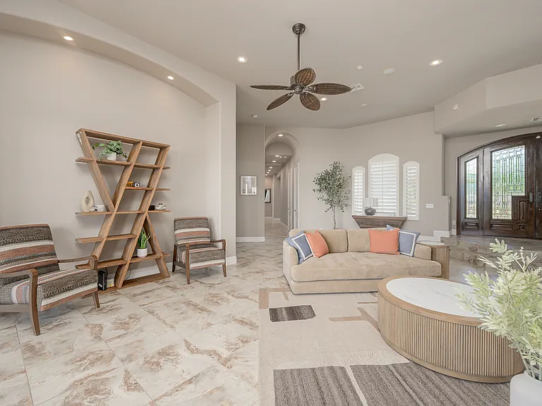 1362 Pioneer Trl — Photo 34