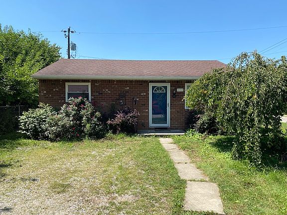 2nd image of 3197 East Ave