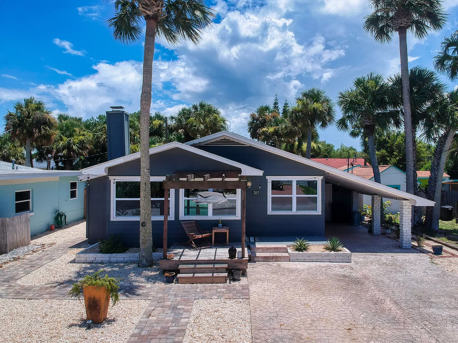 Close To Ocean-6 Month Rental Available — Photo 2