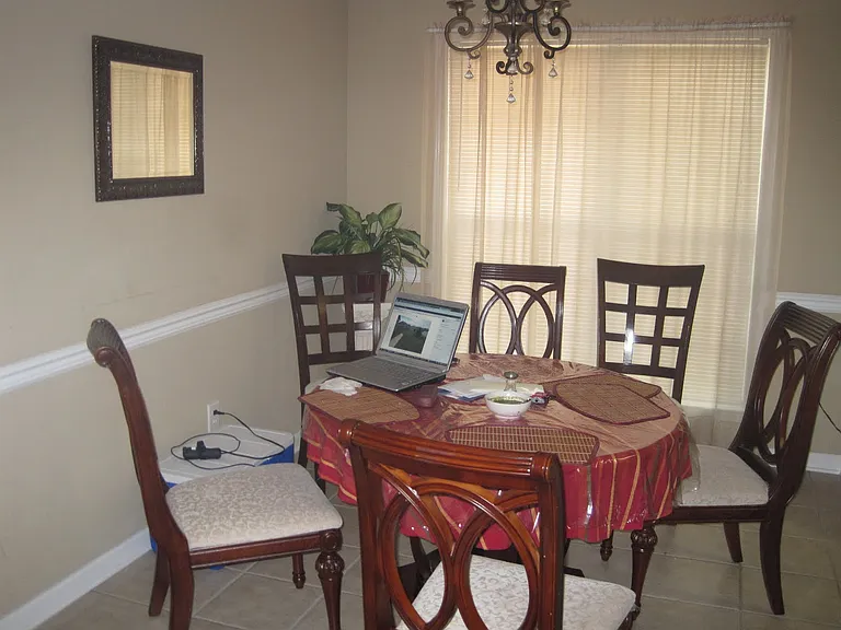 7982 Ivy Park Dr — Photo 17