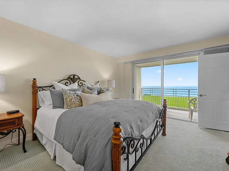 350 S Beach Rd #204 — Photo 14