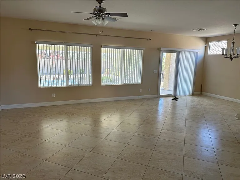 2185 Bliss Corner St — Photo 3