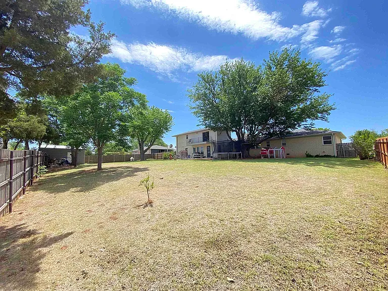 4836 Sunnyslope Dr — Photo 6