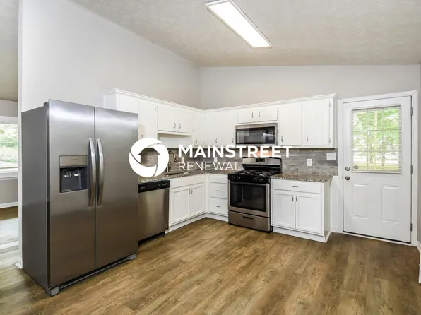 550 Pineland Cir SW, Mableton, GA 30126