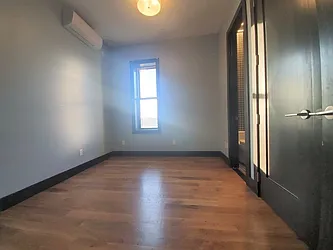 Rented by Doorway NYC, LLC