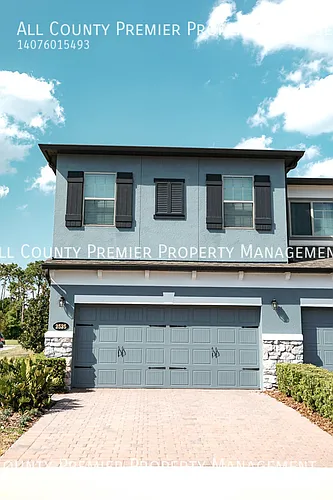 2525 Egret Shores Dr Photo 1