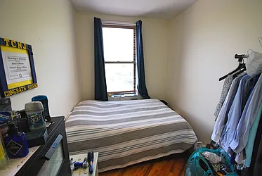 Rented by Vanderborgh Realty 