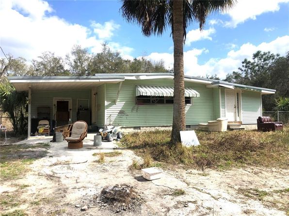 Homes for Sale Under 300K in New Port Richey FL | Zillow