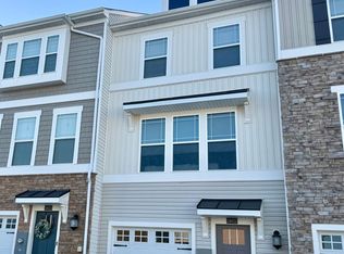 24625 Dogwood Ln, Millsboro, DE 19966