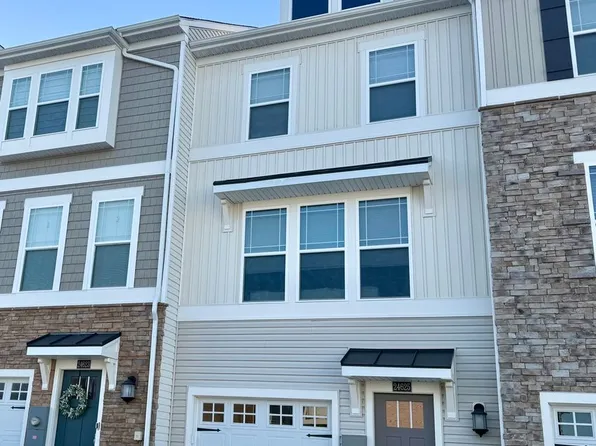 24625 Dogwood Ln, Millsboro, DE 19966