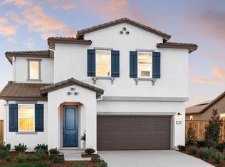 10359 Cadette Way, Elk Grove, CA 95757