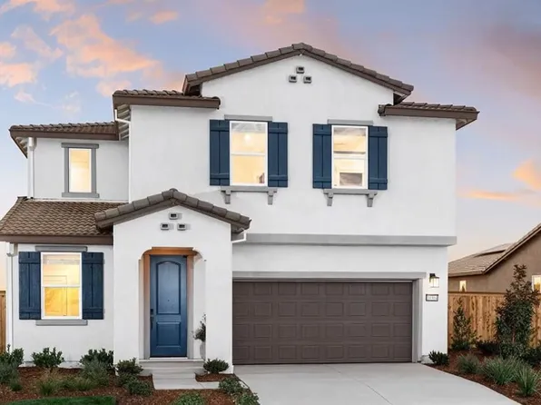 10359 Cadette Way, Elk Grove, CA 95757