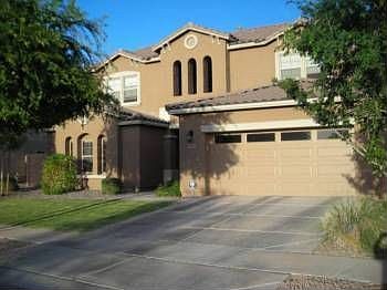 5th image of 5879 S Tucana Ln