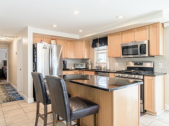 5th image of 1323 Quimet Rd