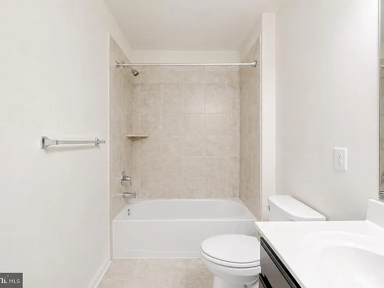 4731 Cambria Rd — Photo 46