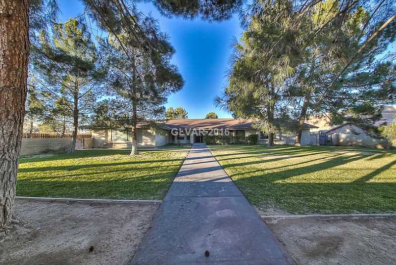 1st image of 3890 E Patrick Ln