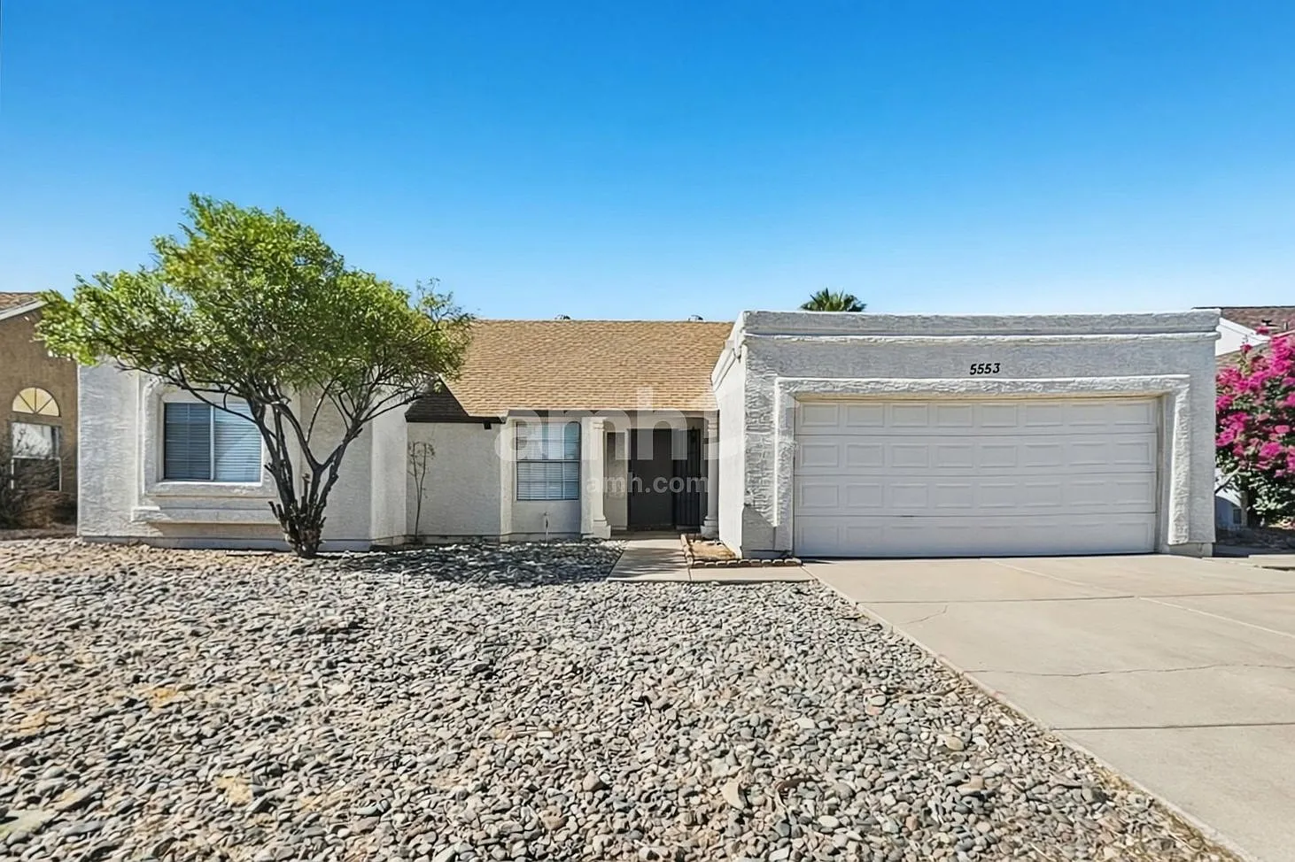 3 bed, 2.0 bath, 1332 sqft, $1,885 — Photo 1