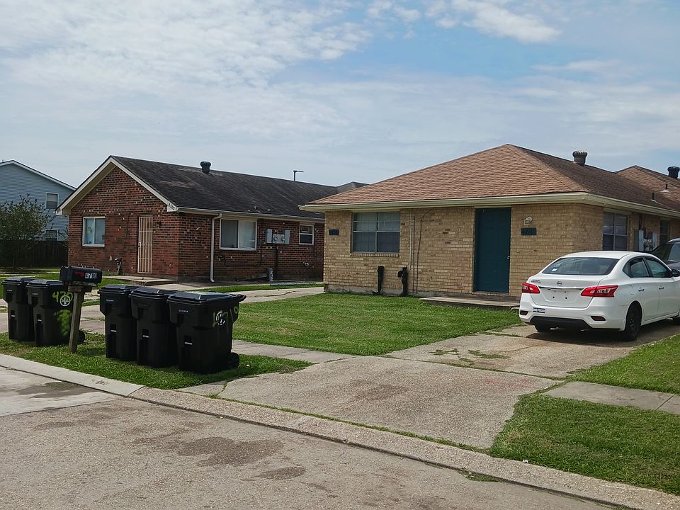1st image of 4708-10 Viola St #4708