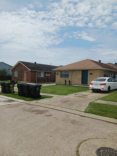 4708-10 Viola St #4708 Photo 1 4708-10 Viola St #4708 Photo 1