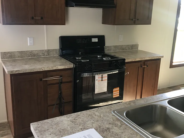 175 Corwin Rd #29 — Photo 2