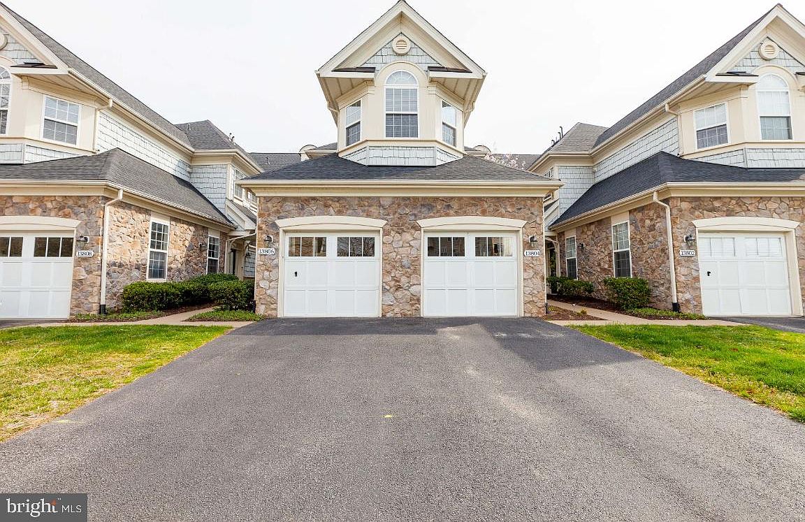 13804 Greendale Dr 68, Woodbridge, VA 22191 Zillow