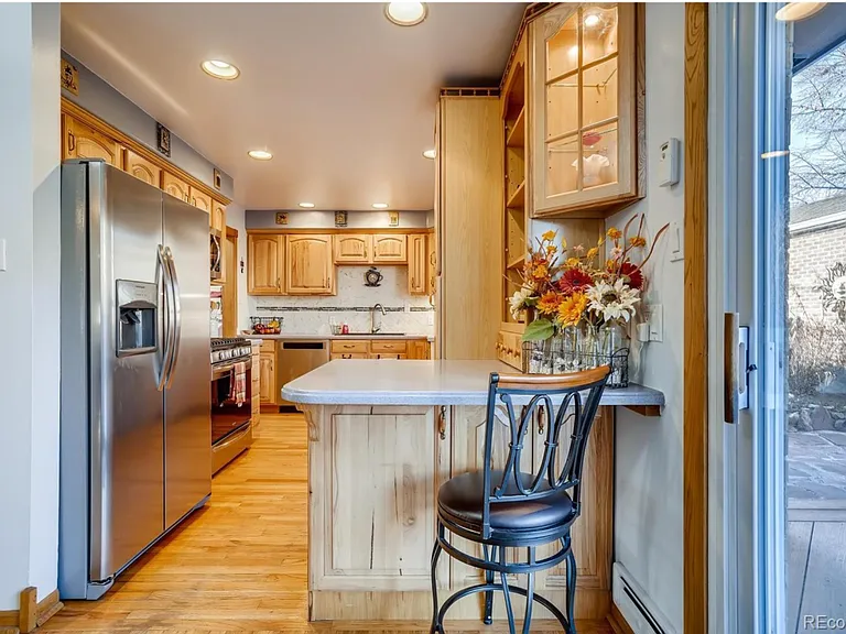 3735 W 78th Ave — Photo 14