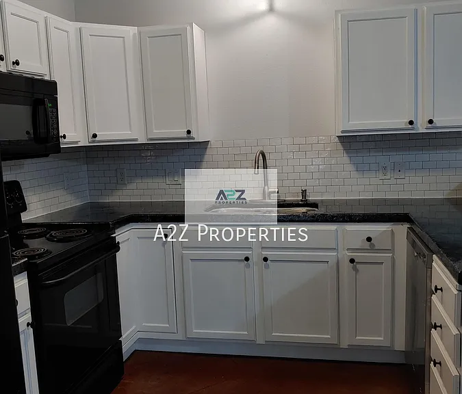 1258 W Bridalwood Loop — Photo 6