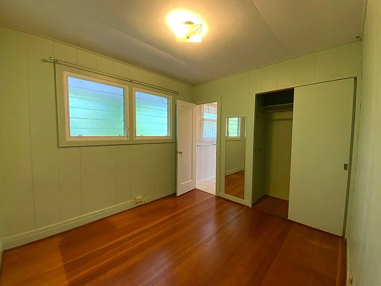 45-235 Haunani Pl — Photo 16