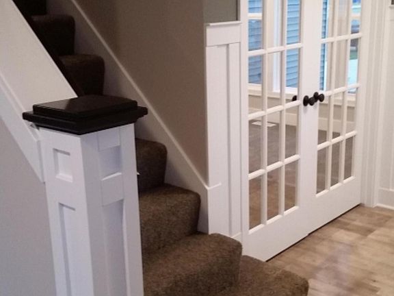 5th image of 5468 Harvest Moon Ct