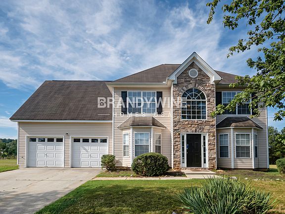 2nd image of 507 Dominion Ct
