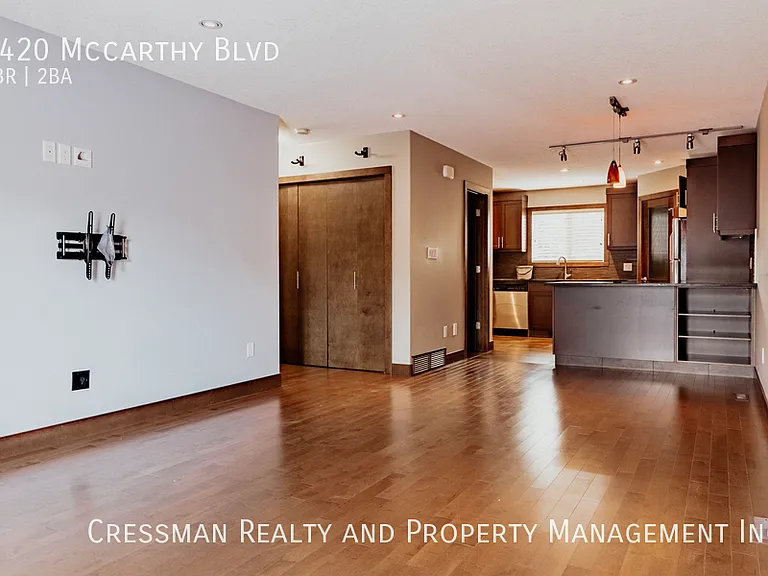 1420 McCarthy Blvd — Photo 3