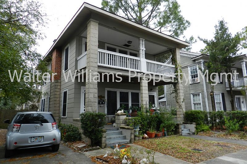 1st image of 38 Mulvey St #A