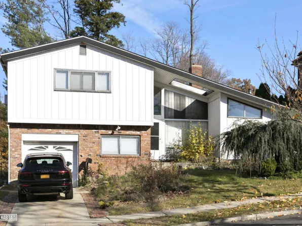 50-43 Morenci Lane image 1 of 6