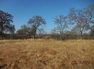 6996 Da Lee Rd #275, Valley Springs, CA 95252