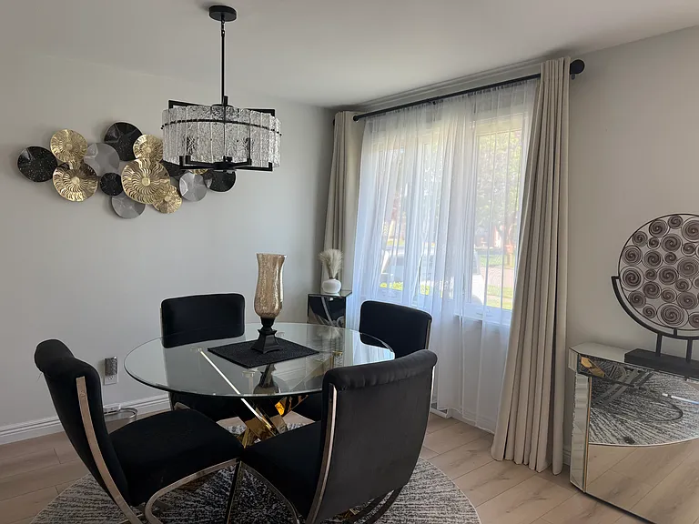 182 N Transit Hill Dr — Photo 3