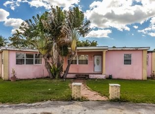 2001 SW 82nd Ave, Miami, FL 33155