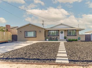 1621 W Whitmore Ave, Modesto, CA 95358