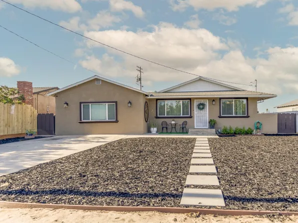 1621 W Whitmore Ave, Modesto, CA 95358