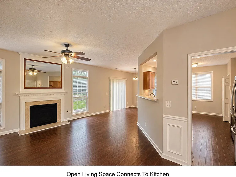 3341 Serenade Ct — Photo 5