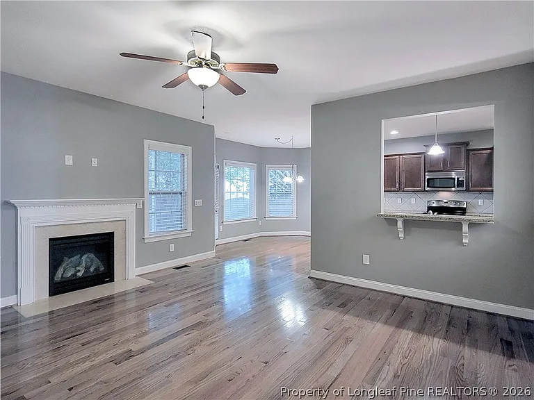 414 Banagher Ln — Photo 9