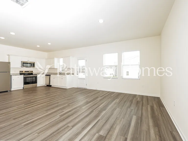 1071 Large Poppy Dr — Photo 5