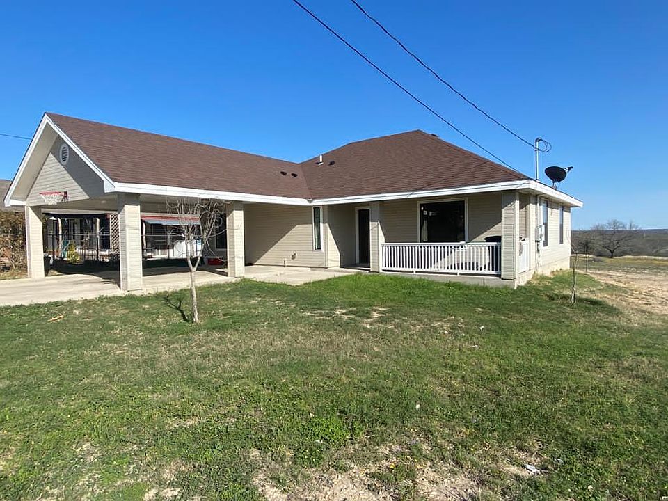 1st image of 571 La Paloma Dr