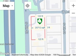 0 Loop 201/tx #146, Baytown, TX 77520