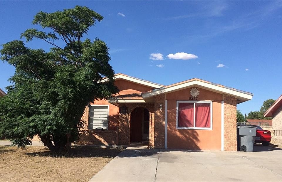 1st image of 9237 Montmartre Dr