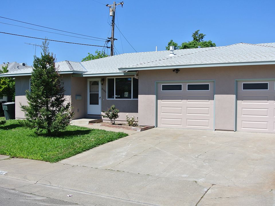 Duplex
