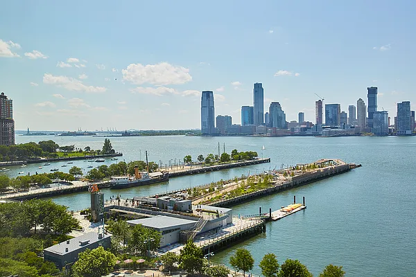 Sold by Corcoran | media 4