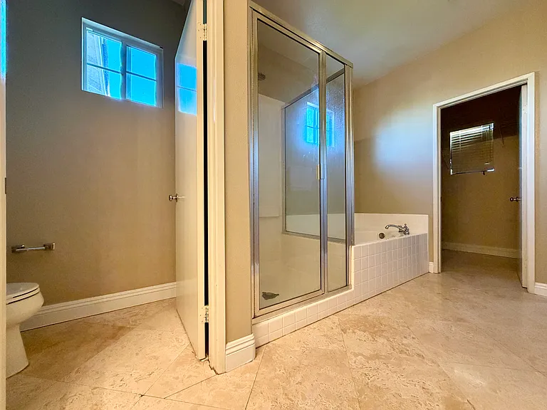 4603 Olsen Ct — Photo 18