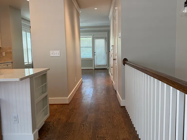 351 Spring St — Photo 15